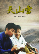 网站站内优化方案提升页面质量和用户体验的秘诀